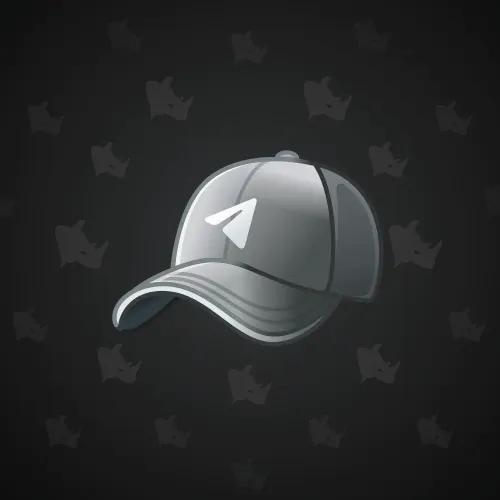 Durov’s Cap — Кепка Дурова