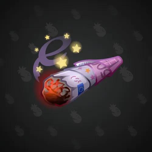 Snoop Cigar — Сигара Снуп